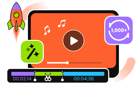 продажа предметов, вещей Apeaksoft Video Converter Ultimate | Лицензионный ключ, код. Улучшите качество видео

🔥 Купите лицензию  ✔️ Apeaksoft Video Converter Ultimate ✔️  очень дешево, со ски... - Прочий софт в ключ
